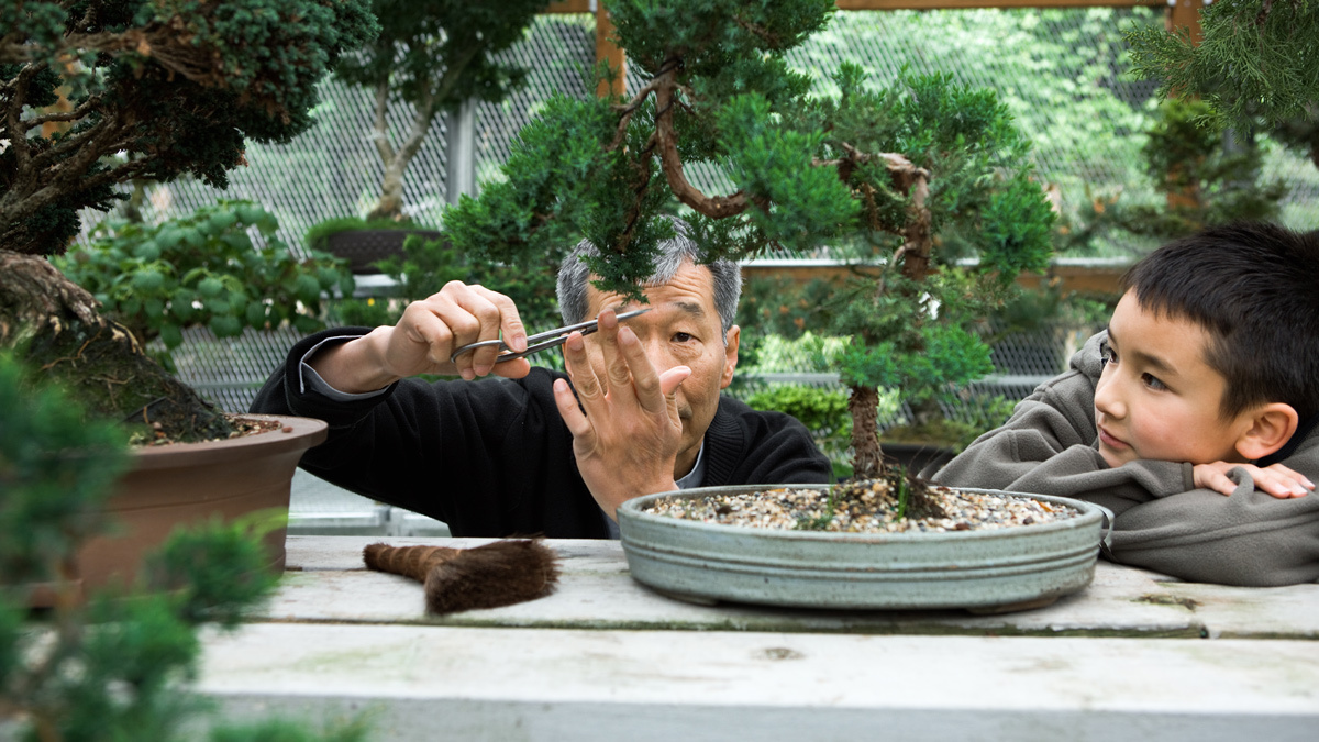 聚焦「再投資率」，釐清你的家族企業是否在成長？