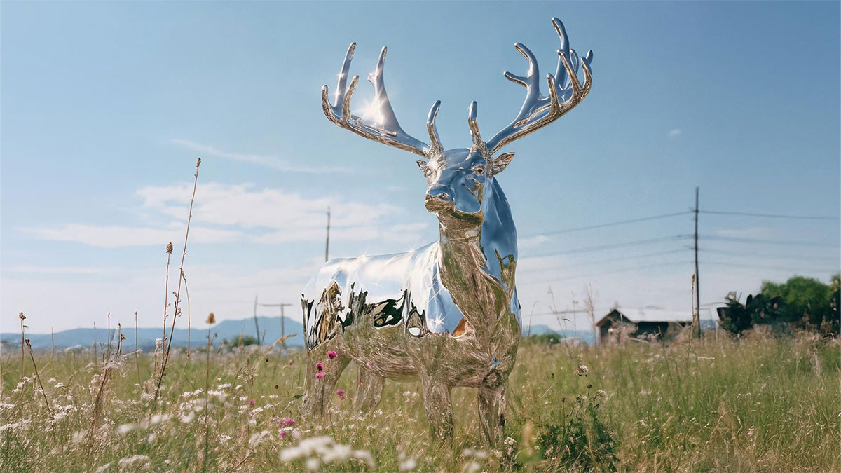 別再說你的專案獨一無二