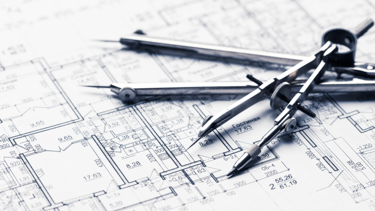 創業家必須嚴肅以對的問題