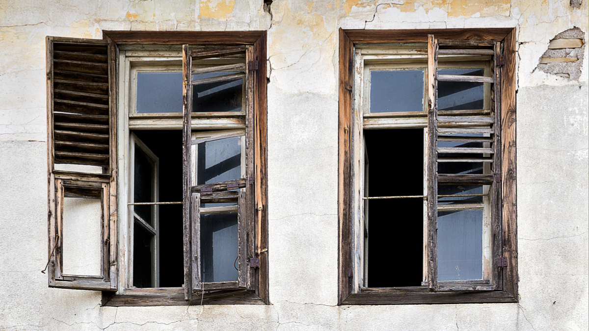 我們「Google」了你！