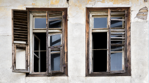 我們「Google」了你！