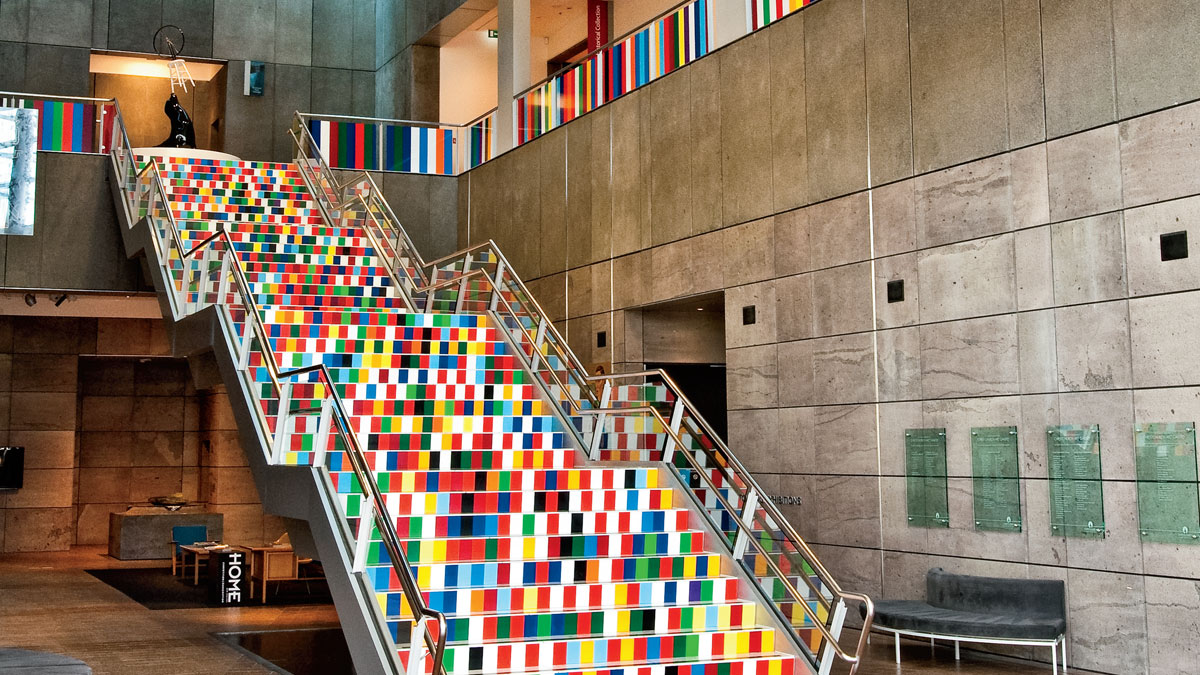 創業與創投交手攻略