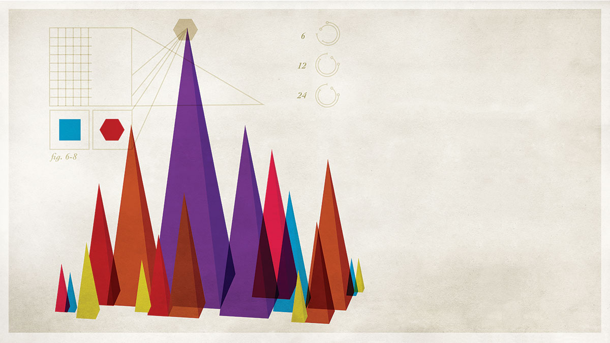 巨量資料分析3.0版
