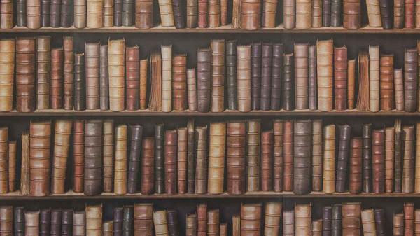 何處邁開創業第一步？