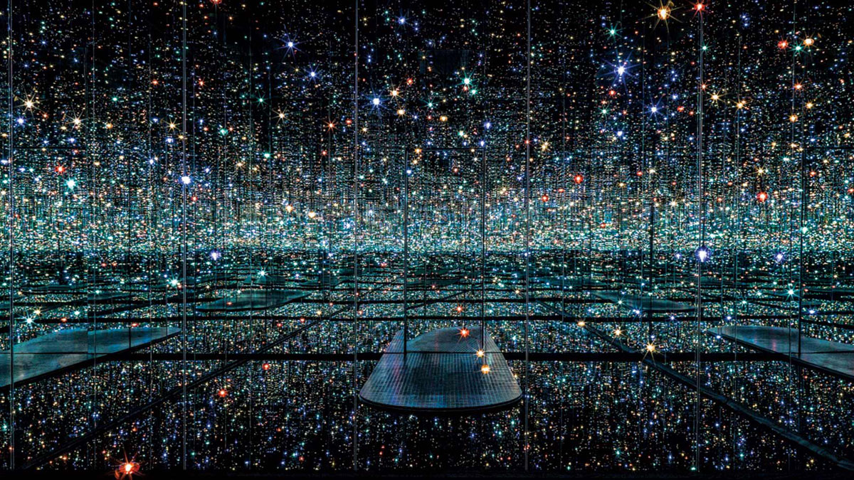 天下無難行的策略