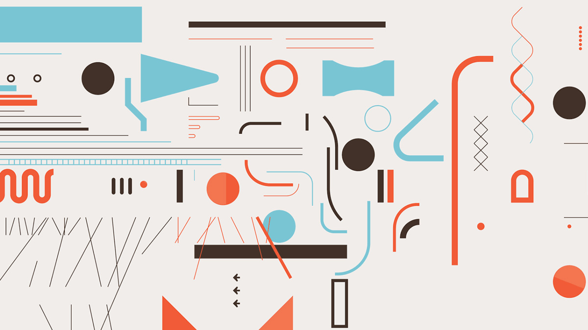 變形金剛商業模式