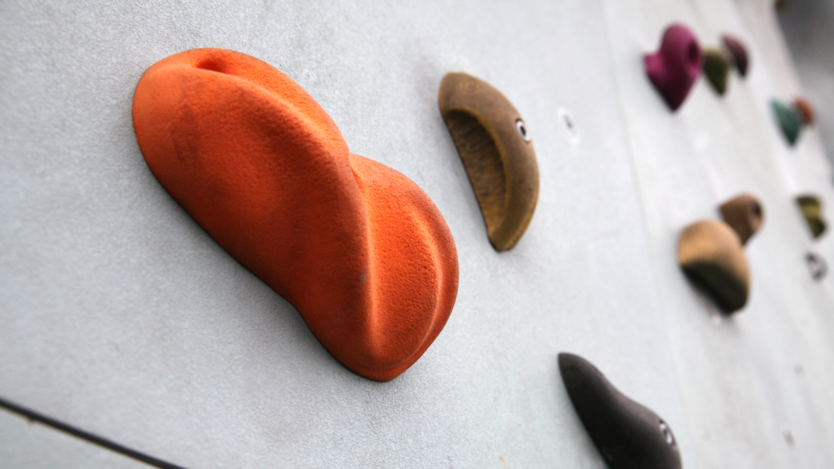 職稱不是那麼重要