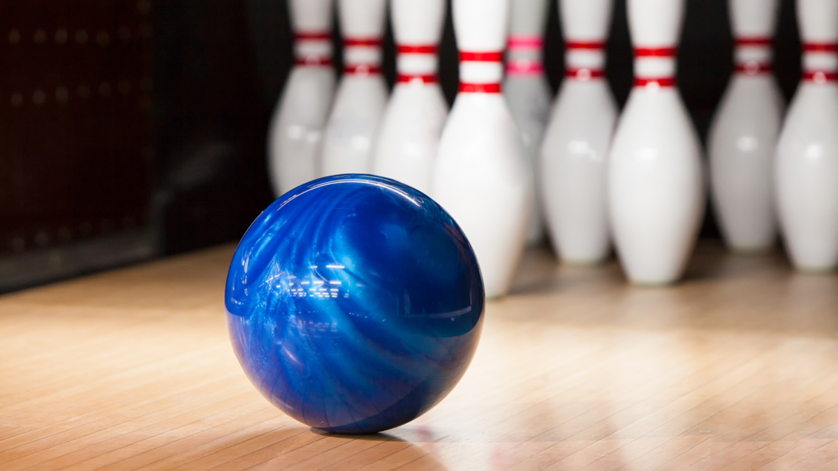 中階經理人對創新的影響不可小覷