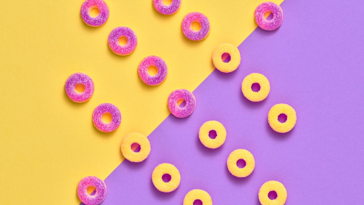 用情緒智商化解對話難題