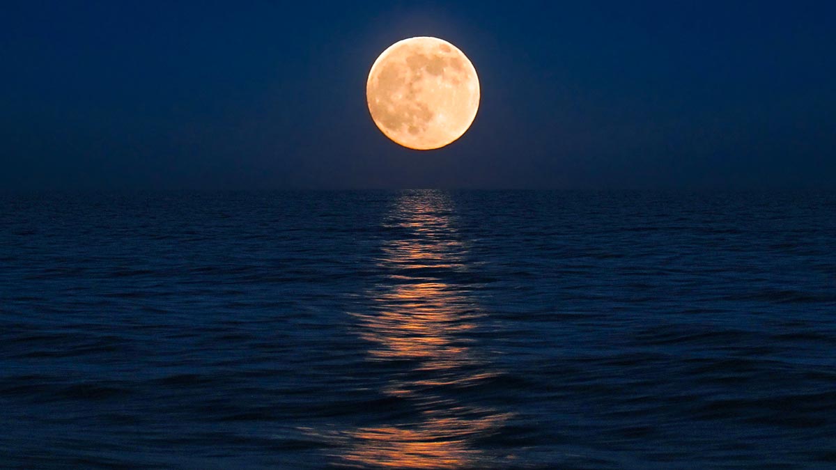 你比自己所想的更有說服力