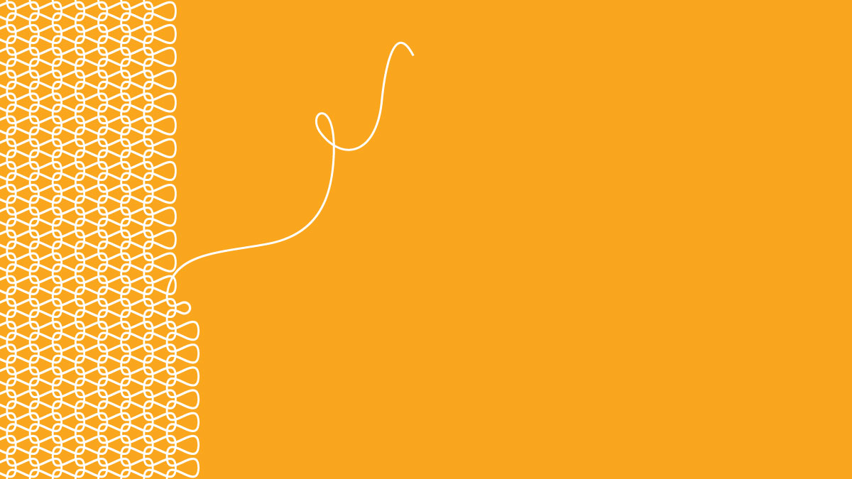 讓顧客每一次都做出些許承諾，來增加銷售