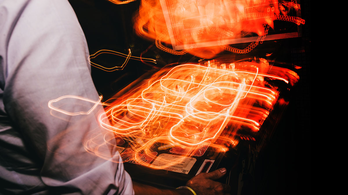 上司喜怒無常，該怎麼辦？