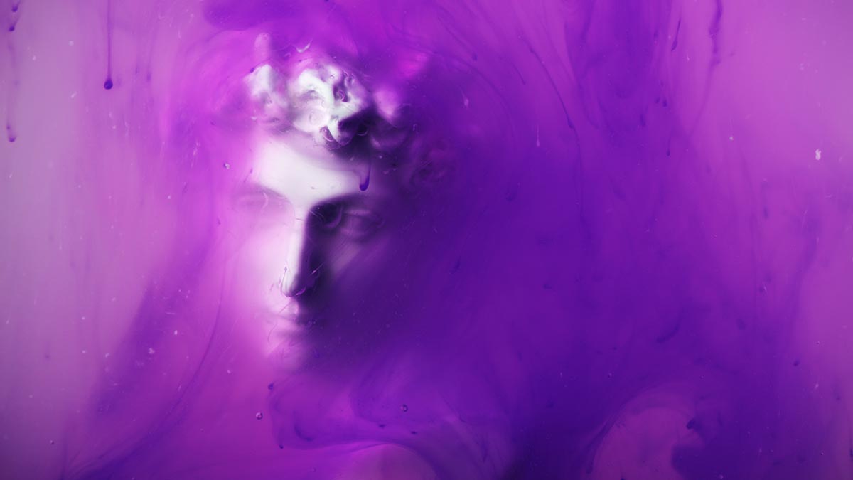 失去工作熱情怎麼辦？