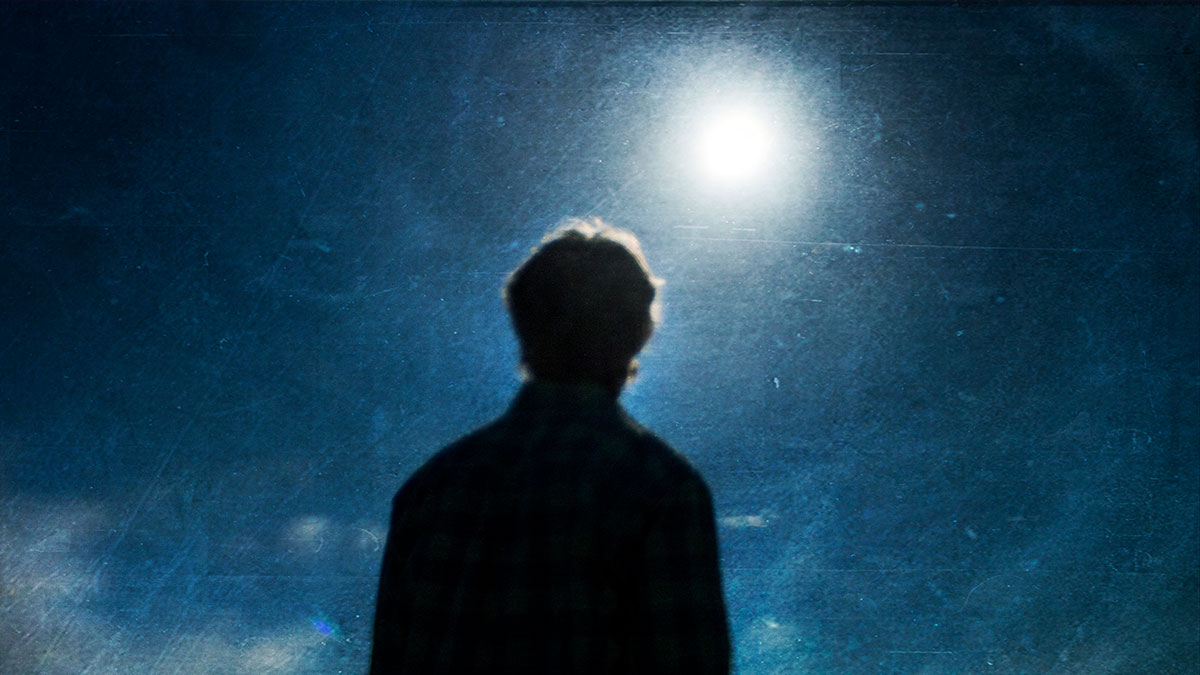 讓團隊覺得工作更有意義