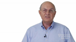 把顧客變成推薦者