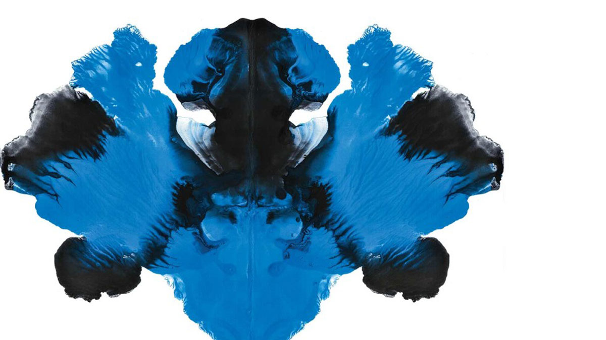 抓住企業採購者的心