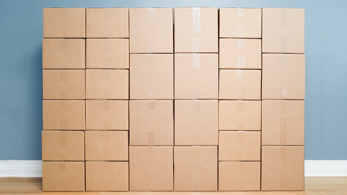 告別「待辦清單」，改用「時間箱」