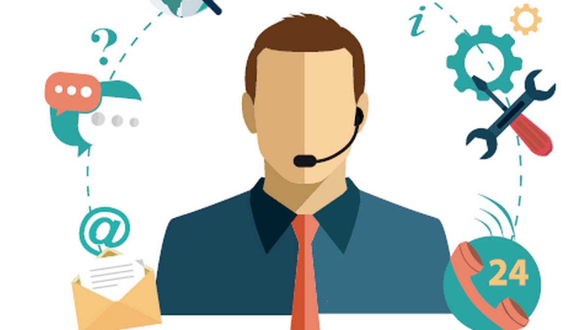 歡迎光臨連結的年代