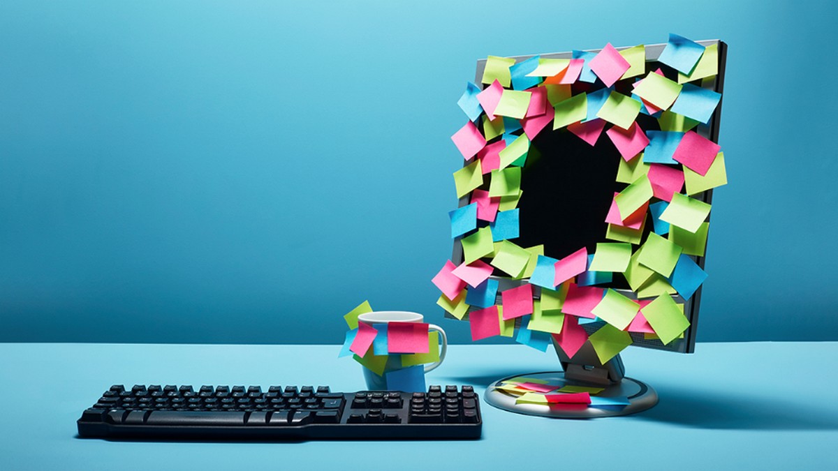 善用行事曆應用程式，化身超級職場父母