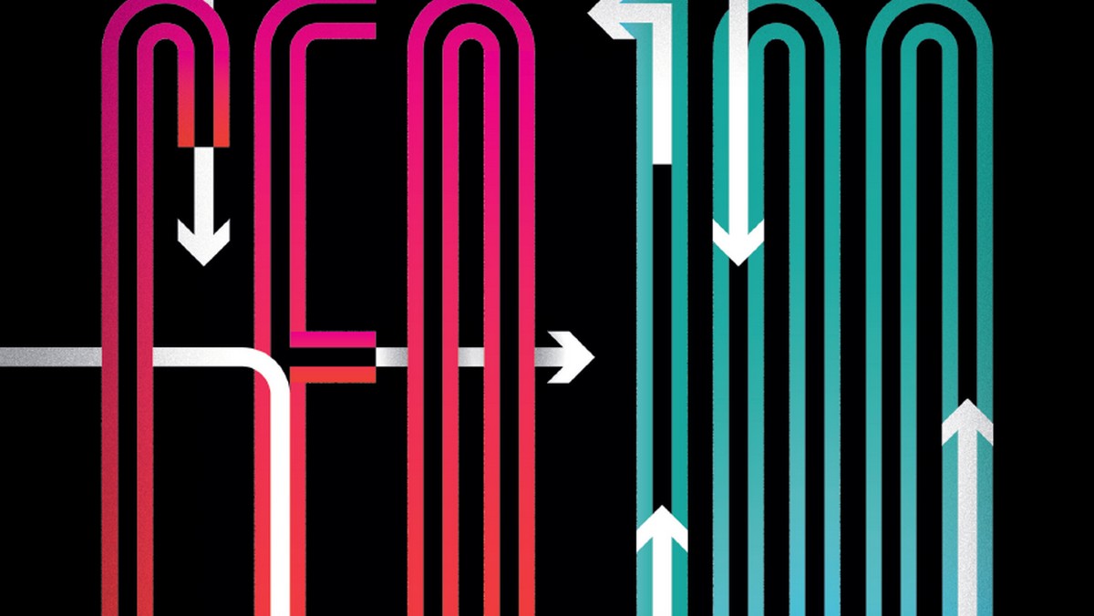 2019全球執行長100強：台灣企業家為何首度未進百強？