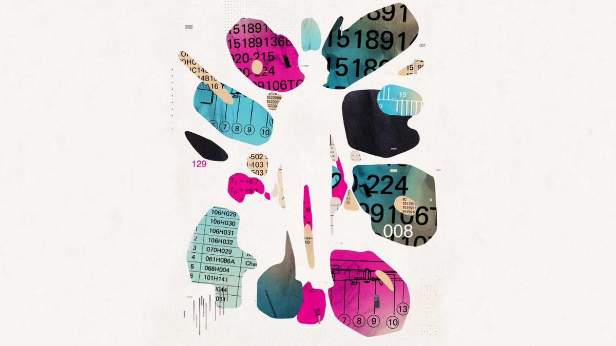 網路效應，跟你想的不一樣！資料競爭力七大驗證