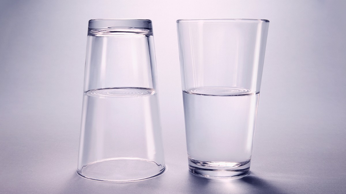 傑出領導人必備的正確心態