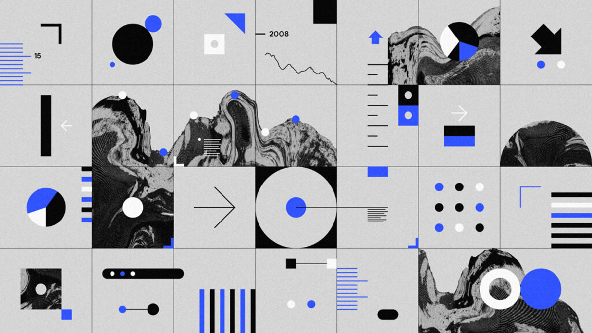 別在經濟衰退時犯這種策略錯誤