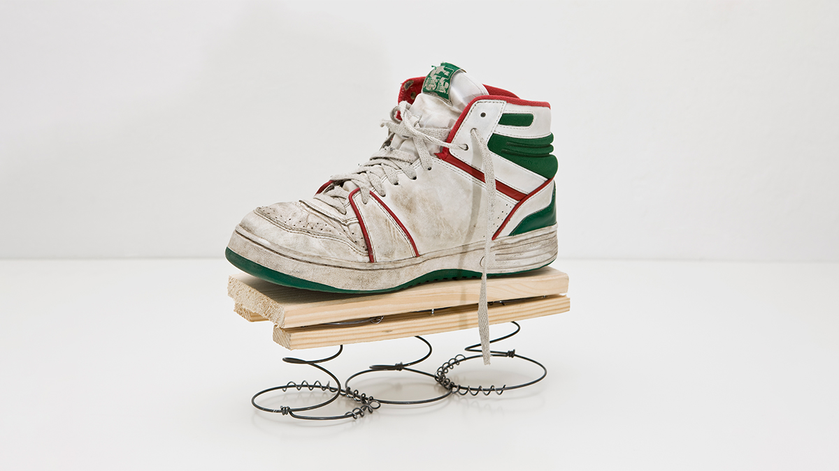 你的創新，就是顧客需要的嗎？