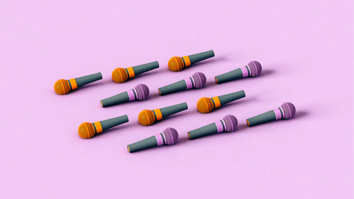 住辦混合上班，會議怎麼開？