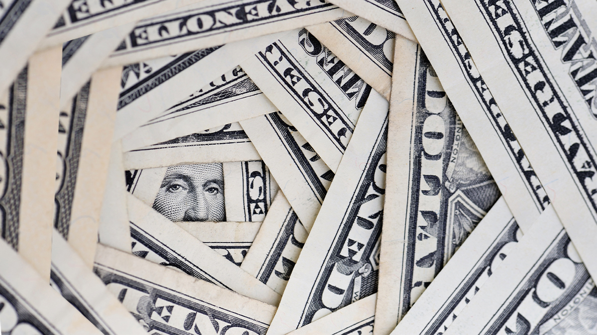 三招翻轉你的獲利流失型顧客