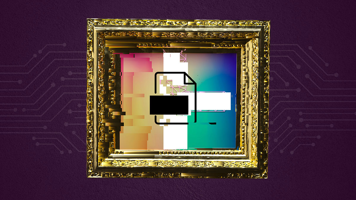 想加入NFT線上市集？請閱讀入門須知