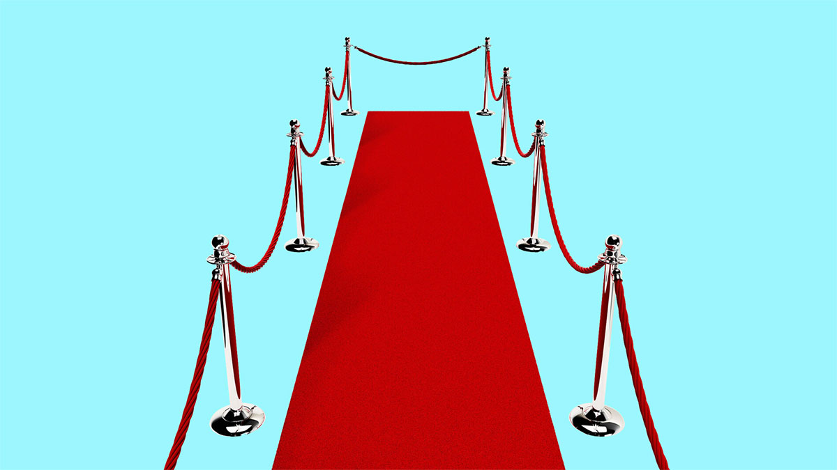 如此為忠誠計畫設限，就不會惹怒顧客