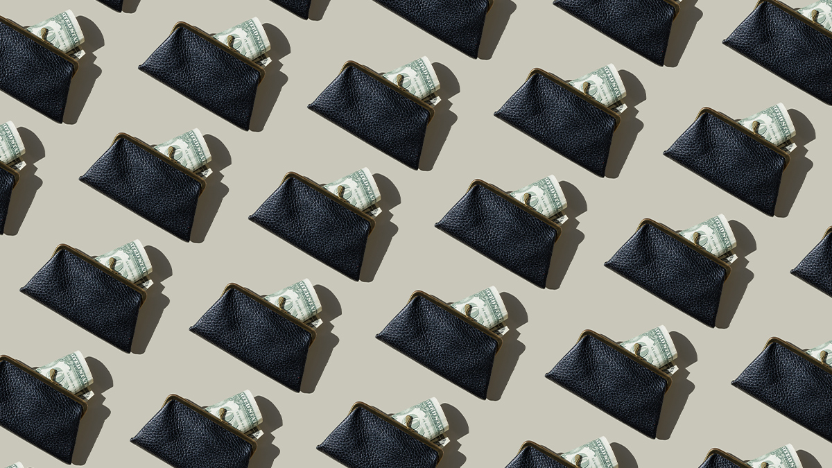 在股票下跌時恢復股東信心