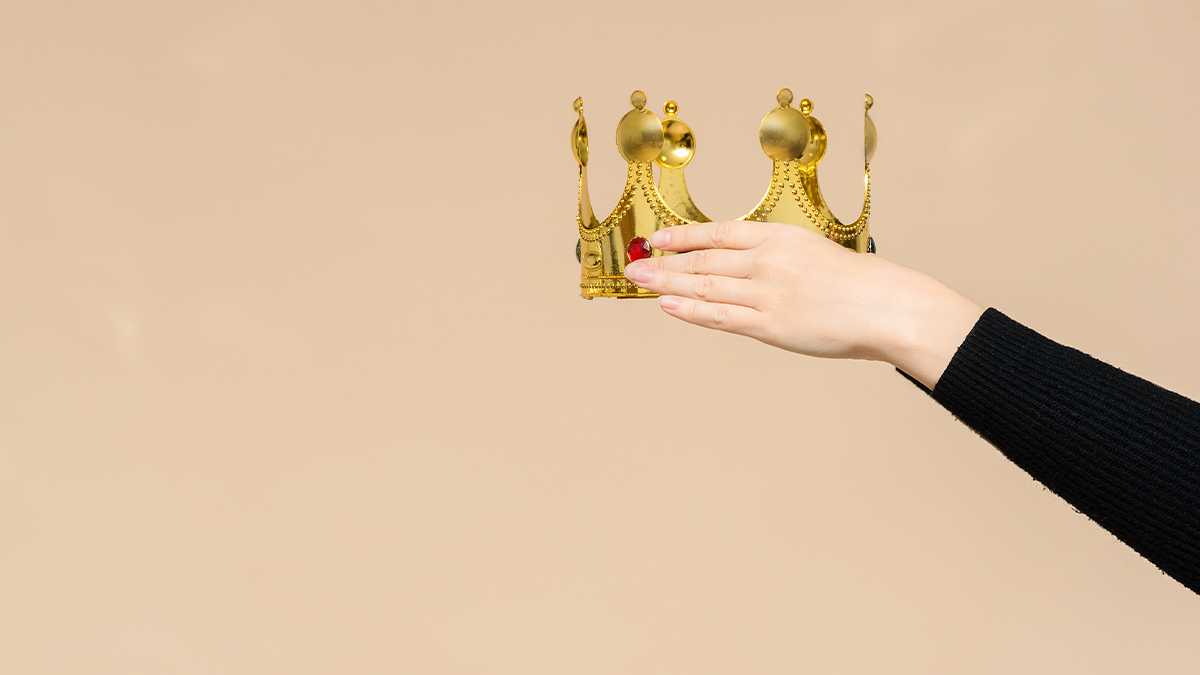 謙卑是把雙面刃，關鍵時刻會損害領導力？