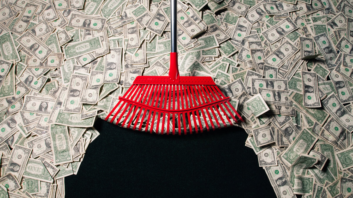 別再用老方法發薪水給銷售團隊了！