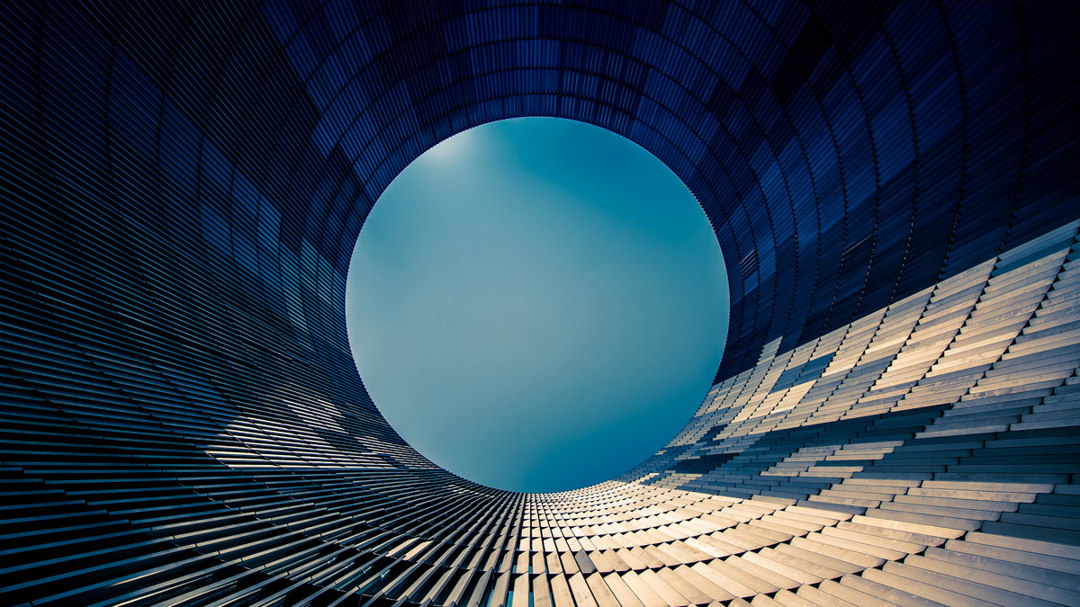 中小企業也想加入循環經濟，要從何開始？