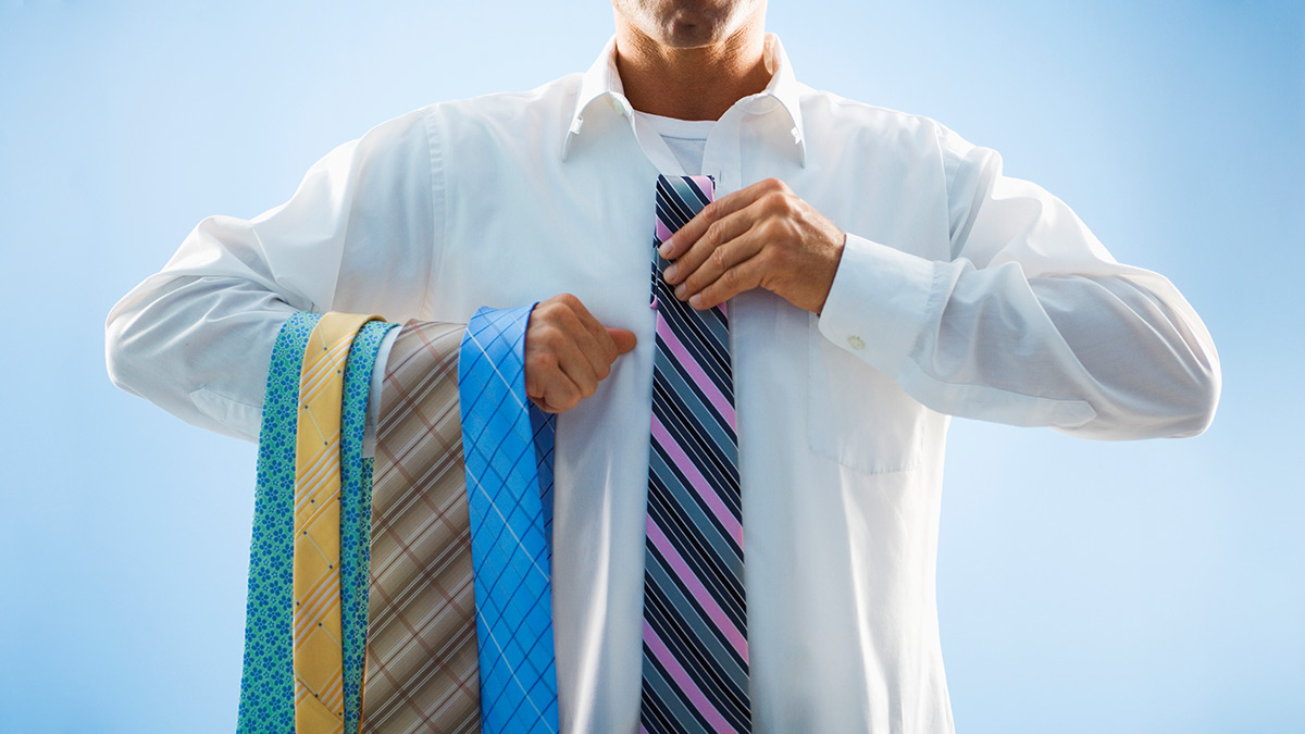 面試的 6 個建議，完美回答「我們為什麼應該聘用你？」