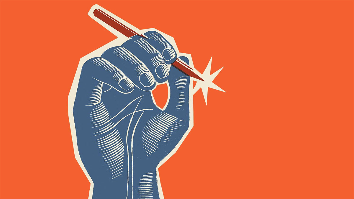 如何草擬一份偉大的營運計畫書