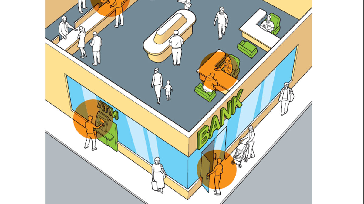 「做對」服務定成敗