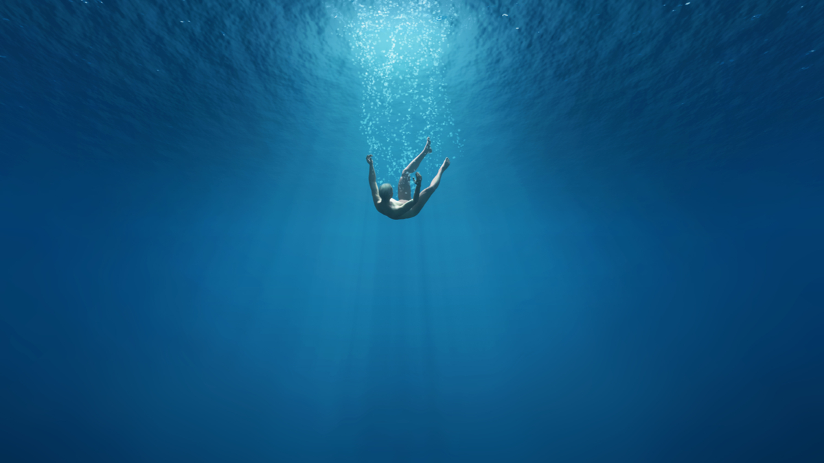 我為什麼升不了官？