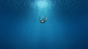 我為什麼升不了官？