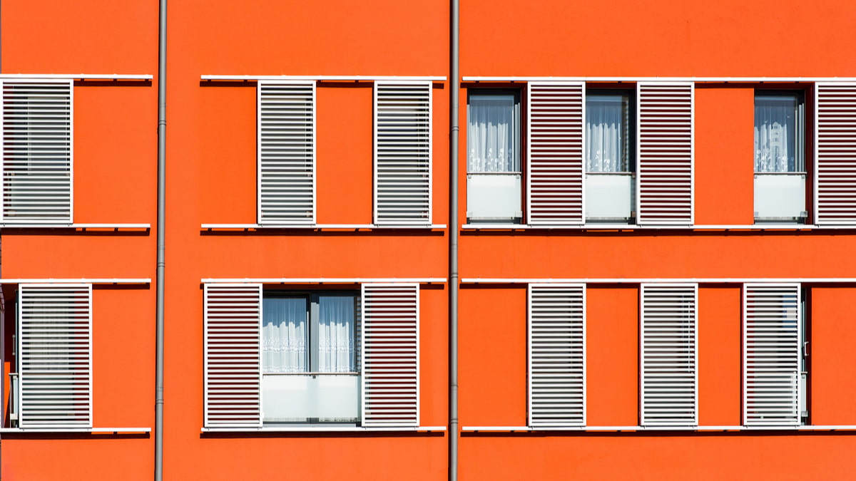 策略分析與動態競爭