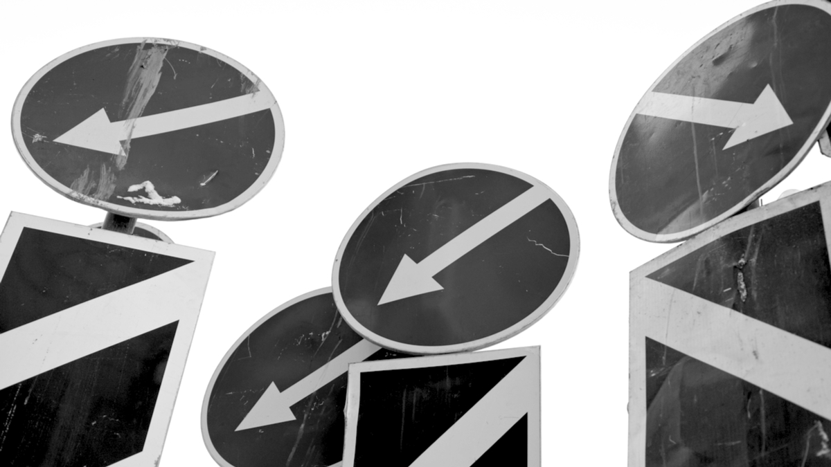 物聯網帶來的危機與轉機