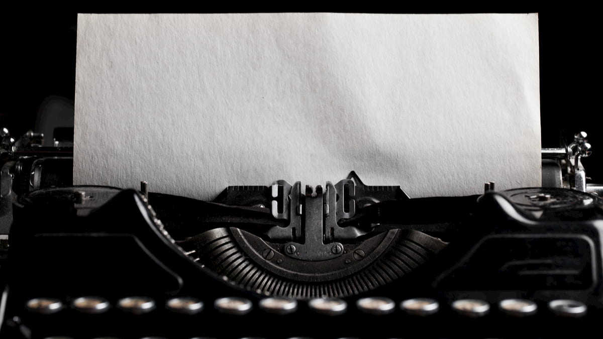 品格：永不貶值的資產