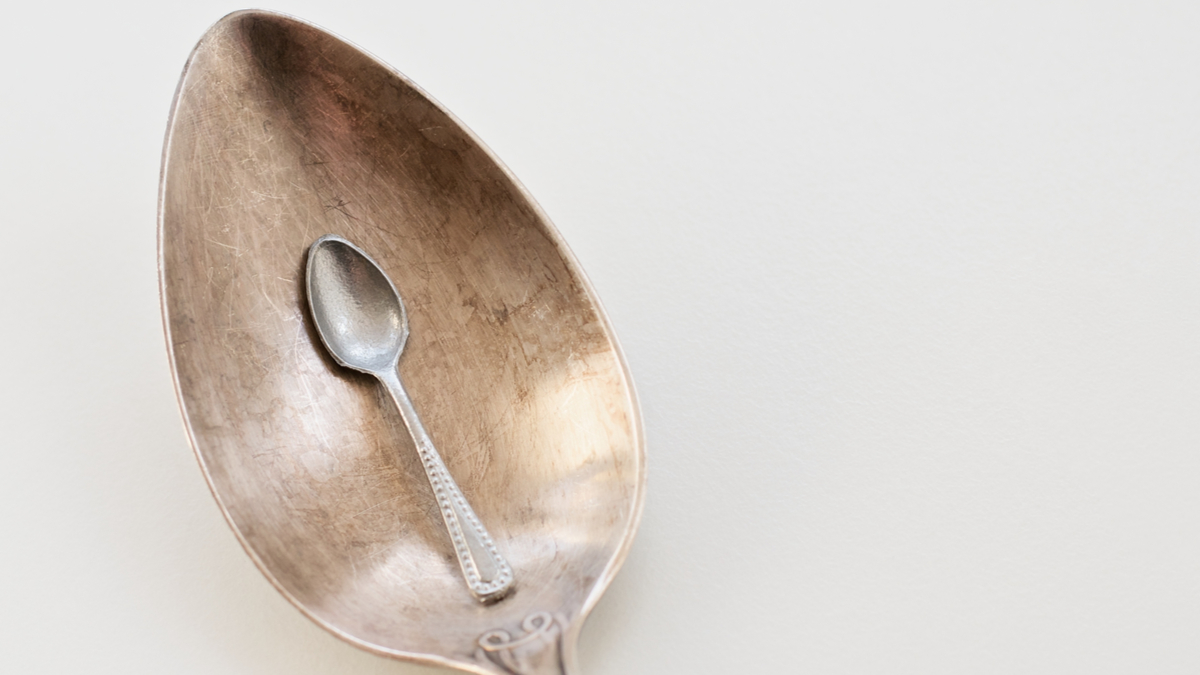 美國和中國的不平等