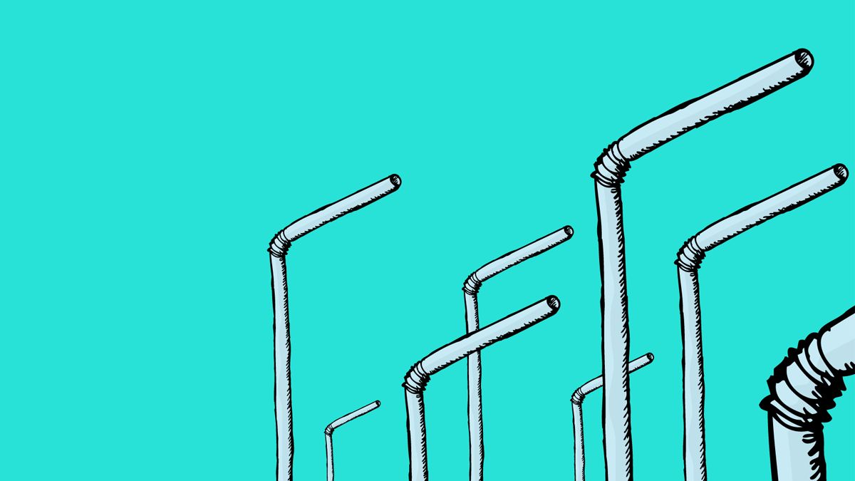 如何順利談判，而又不被輕易說服