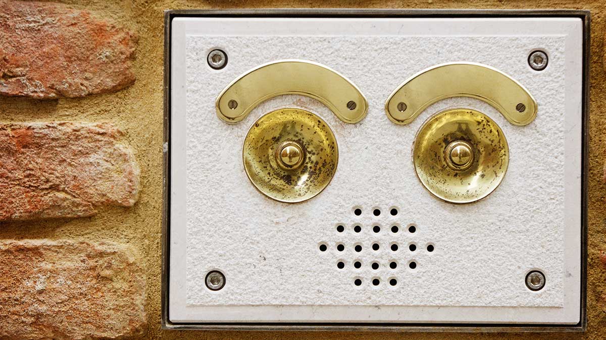 企業如何獲得「精簡版」人工智慧的好處