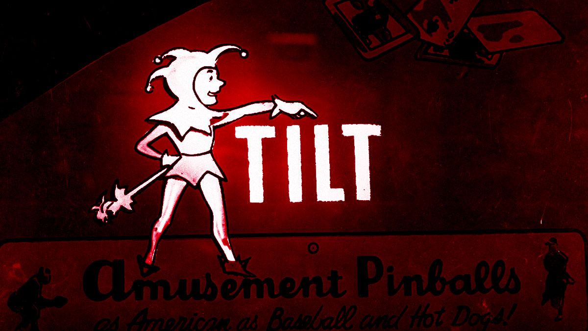 被迫做不對的事，怎麼辦？