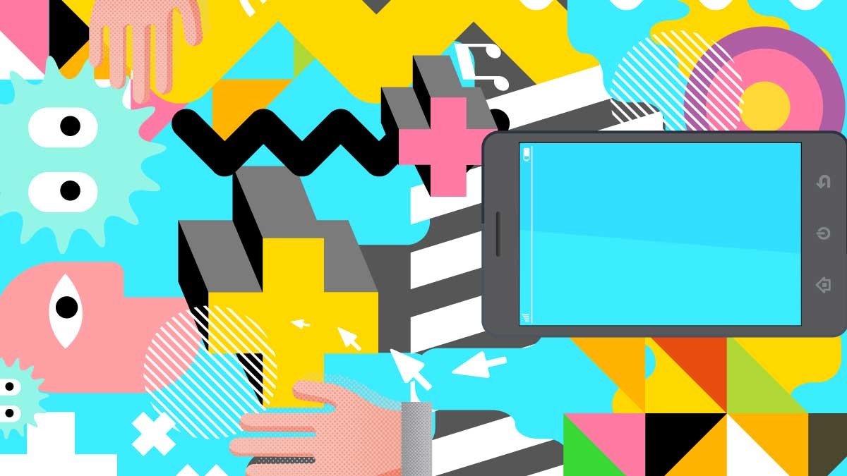 金融科技公司能提供更多人理財服務