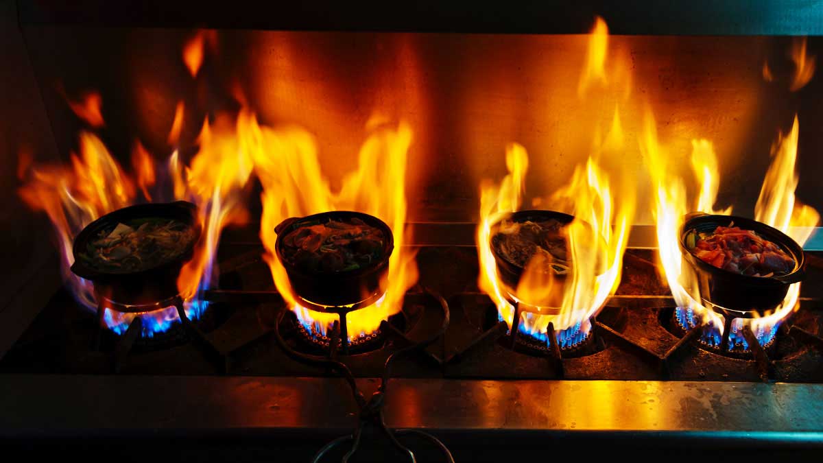 要處理壓力，先了解原因